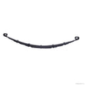 Replacement Leaf Spring G539