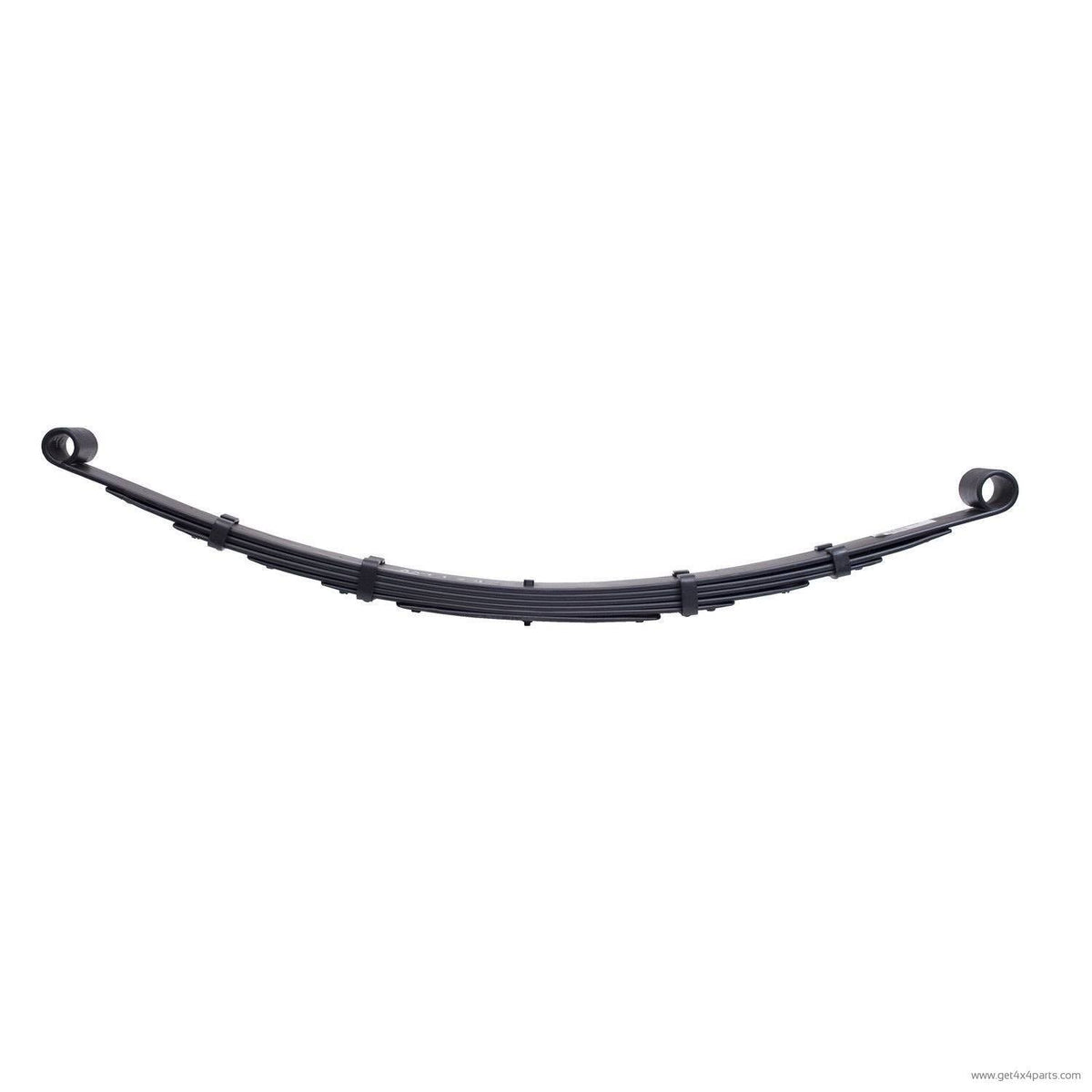 Replacement Leaf Spring G539