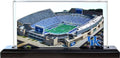 Rupp Arena 9x22 Display Case D54796