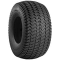 25X8.50-14 Lawn & Garden Tire L2685