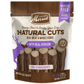 Venison Dog Treats L4168