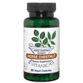 60 Vegan Capsules N897424