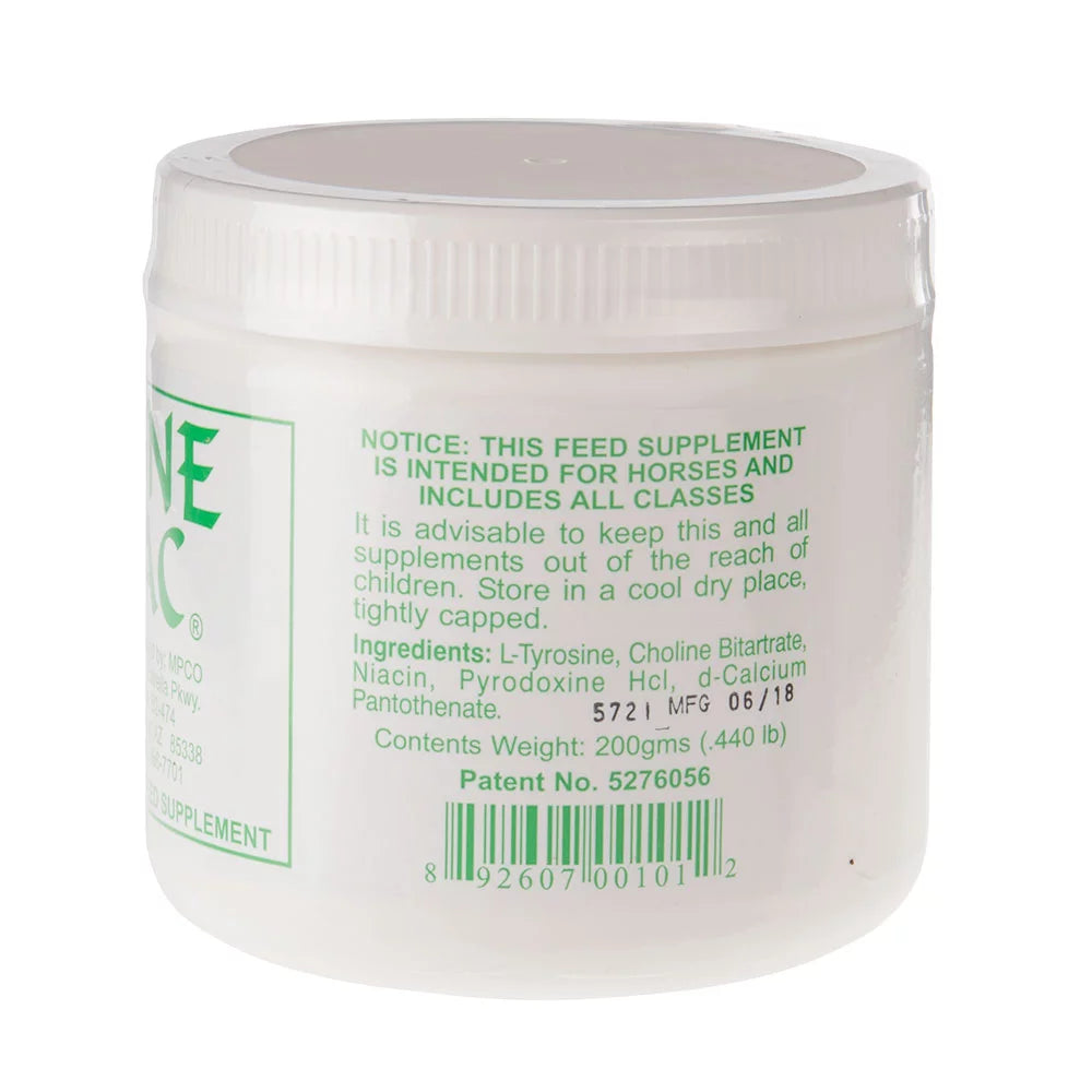 Ac 200 Grams 30 Day Supply D860