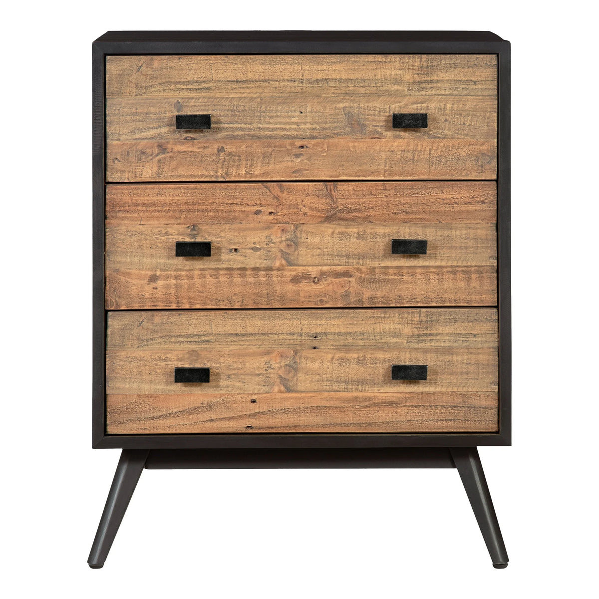 3 Drawer Chest L78085