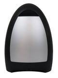 Touchless Vacuum Black N6972