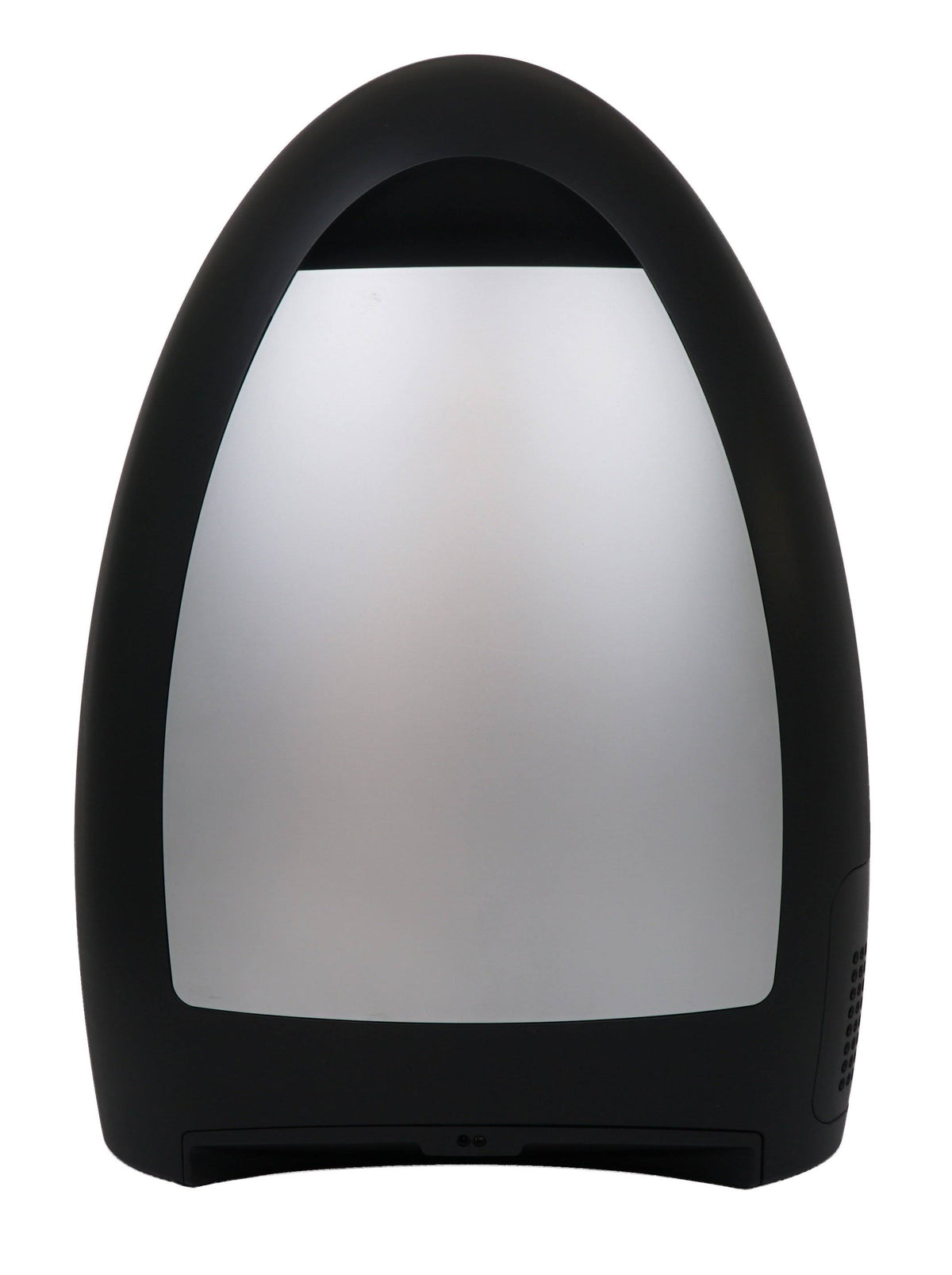 Touchless Vacuum Black N6972