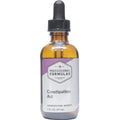 2 oz Constipation Aid E657955