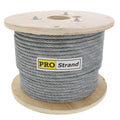 5 16 x 500 7x19 Galvanized Cable T643