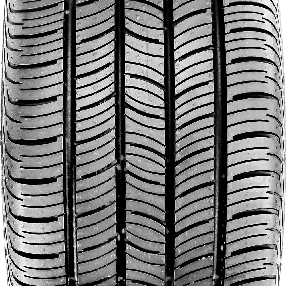 235/40R18 91W All Season Passenger Tire N607889