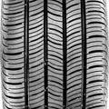 235/40R18 91W All Season Passenger Tire N607889