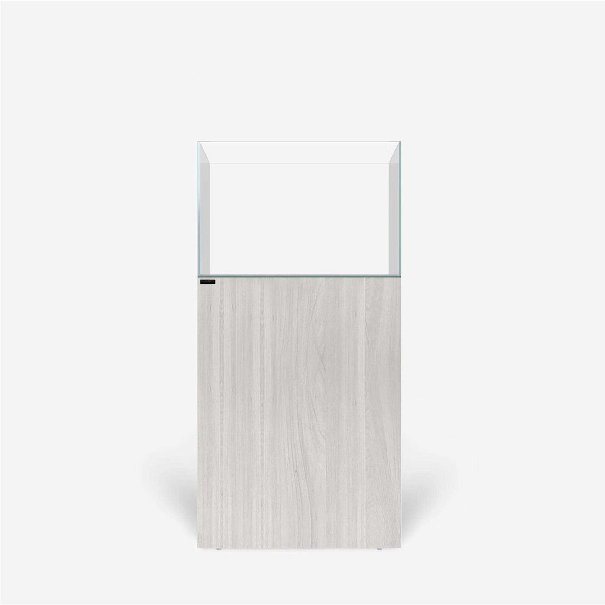 Freshwater Aquarium N46878