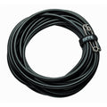Black 100ft Floatline Assembly H886211