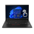 14″ FHD Intel Core i7 16GB RAM 512GB SSD Laptop S3346