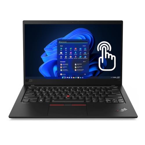 14″ FHD Intel Core i7 16GB RAM 512GB SSD Laptop S3346