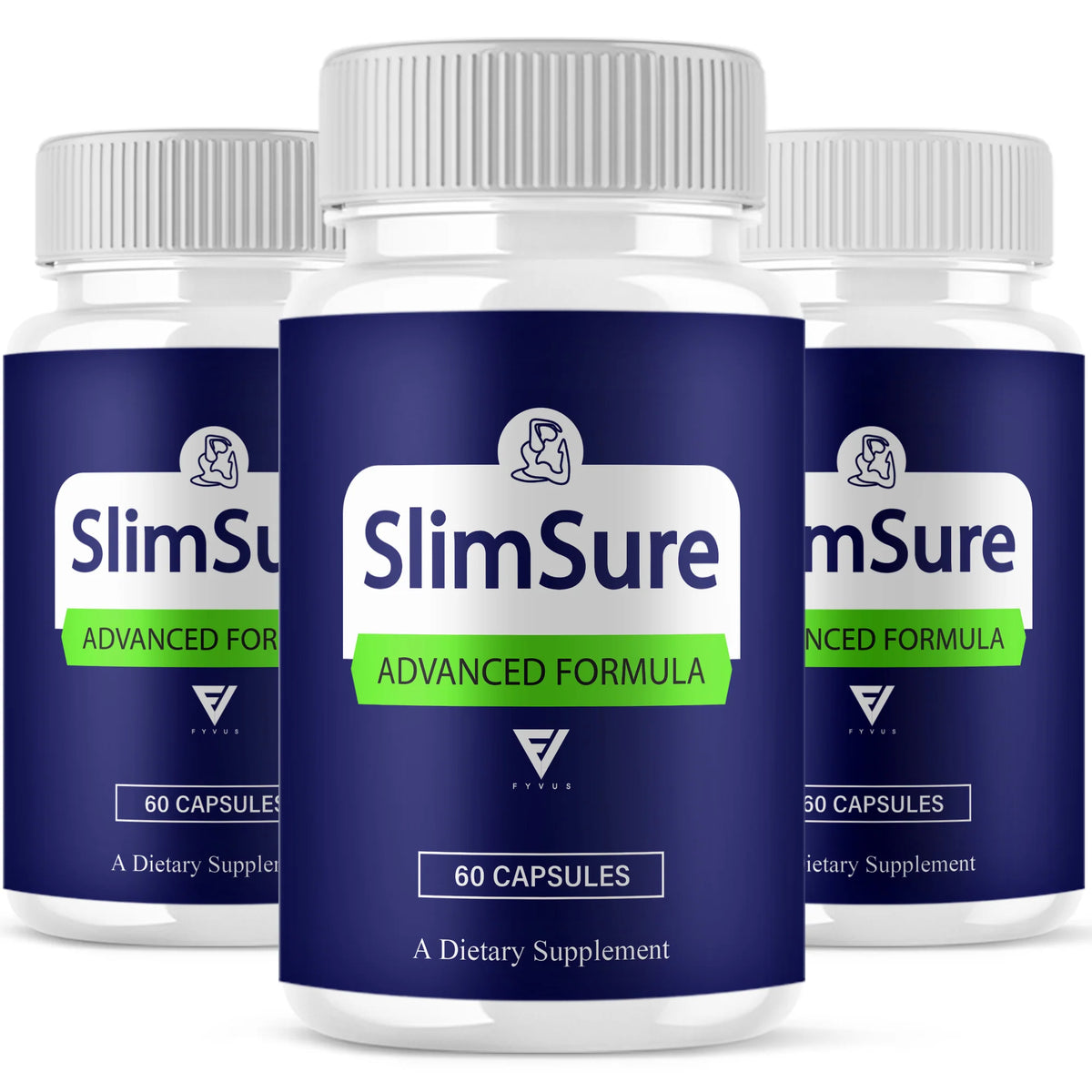 Capsules S195493