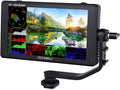 6 Inch Touch Screen DSLR Camera Field Monitor O62188