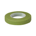 Light Green Stem Wrap Z97303