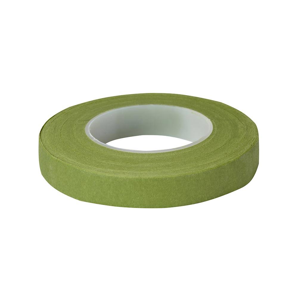 Light Green Stem Wrap Z97303