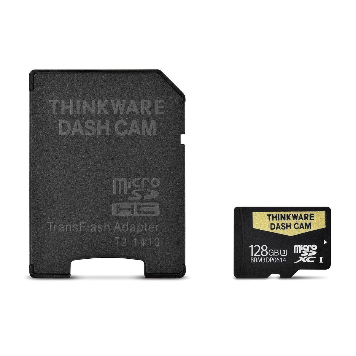 128GB Memory Card E23984