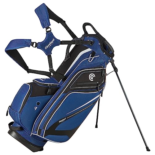Golf Stand Bag C4643