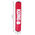 Dog Toy A39466