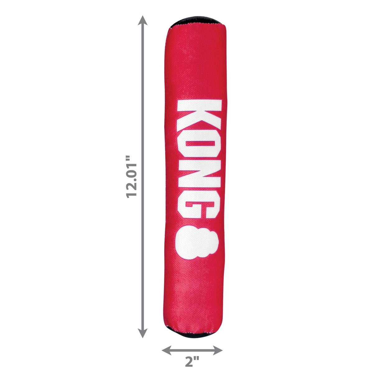 Dog Toy A39466