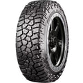 265/70R16 112T Rugged Terrain Tires J61641