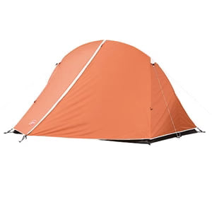 2-Person Dome Tents K606