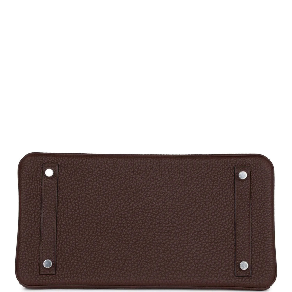 Birkin 30 Togo Palladium Hardware H70018