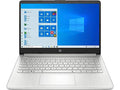 14 inch FHD IPS Intel i3 12GB RAM 512GB SSD Laptop C499697