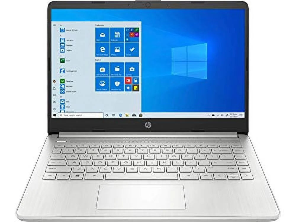 14 inch FHD IPS Intel i3 12GB RAM 512GB SSD Laptop C499697