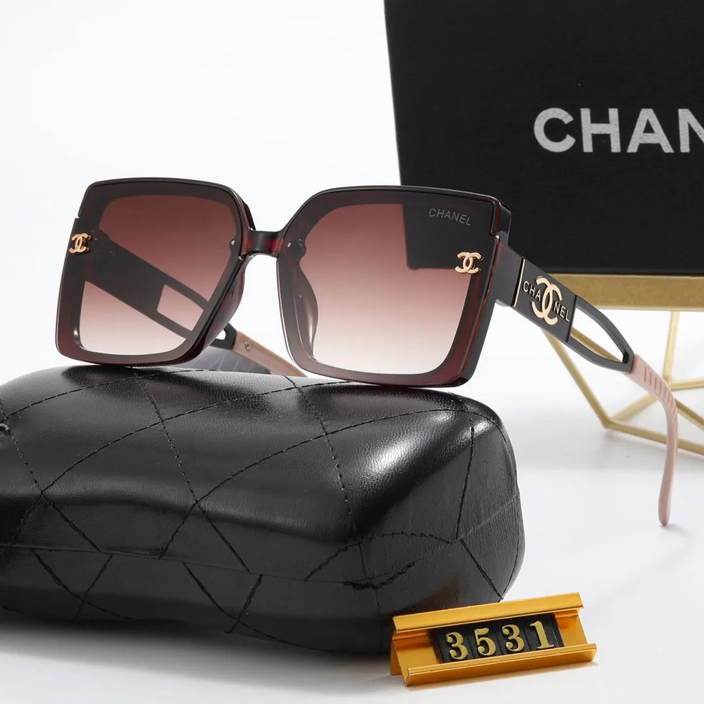 Fashion Sunglasses P1540