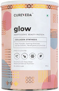 Plant Based Collagen Builder Glow Powder 300gm R94960