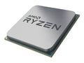 Ryzen 3 3200G 4 Core Socket AM4 A667430