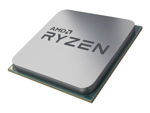 Ryzen 3 3200G 4 Core Socket AM4 A667430