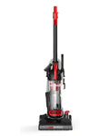 Bagless Upright Vacuum Cleaner F546