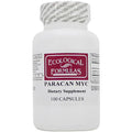 Paracan MYC 100c H84280