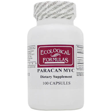 Paracan MYC 100c H84280