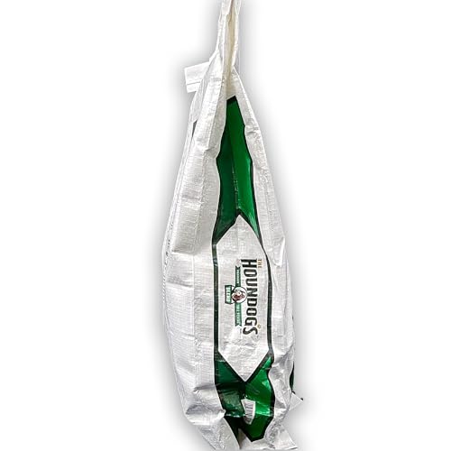 Tall Fescue Grass Seed 5 lbs H96697