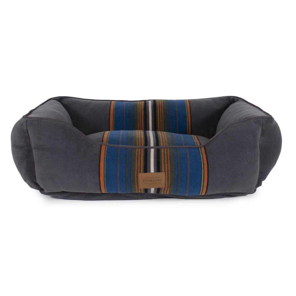Dog Bed D2870