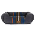Dog Bed D2870