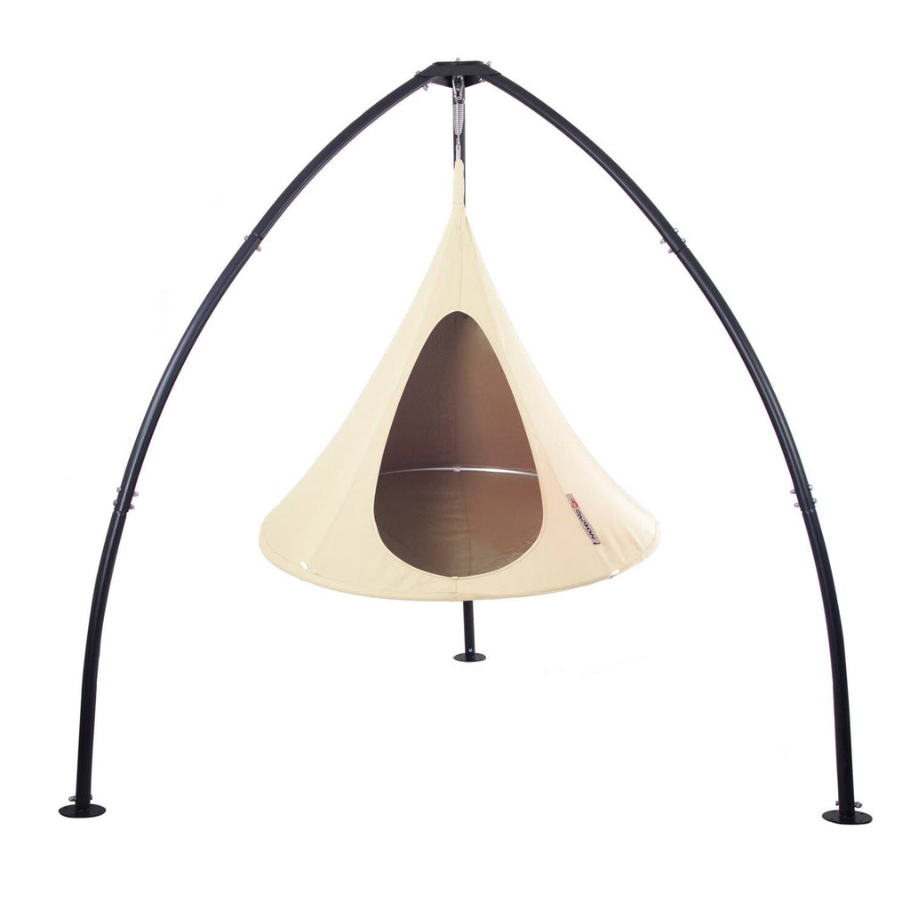 Single Hammock J89458
