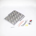 Speed Queen Heater Kit O79751