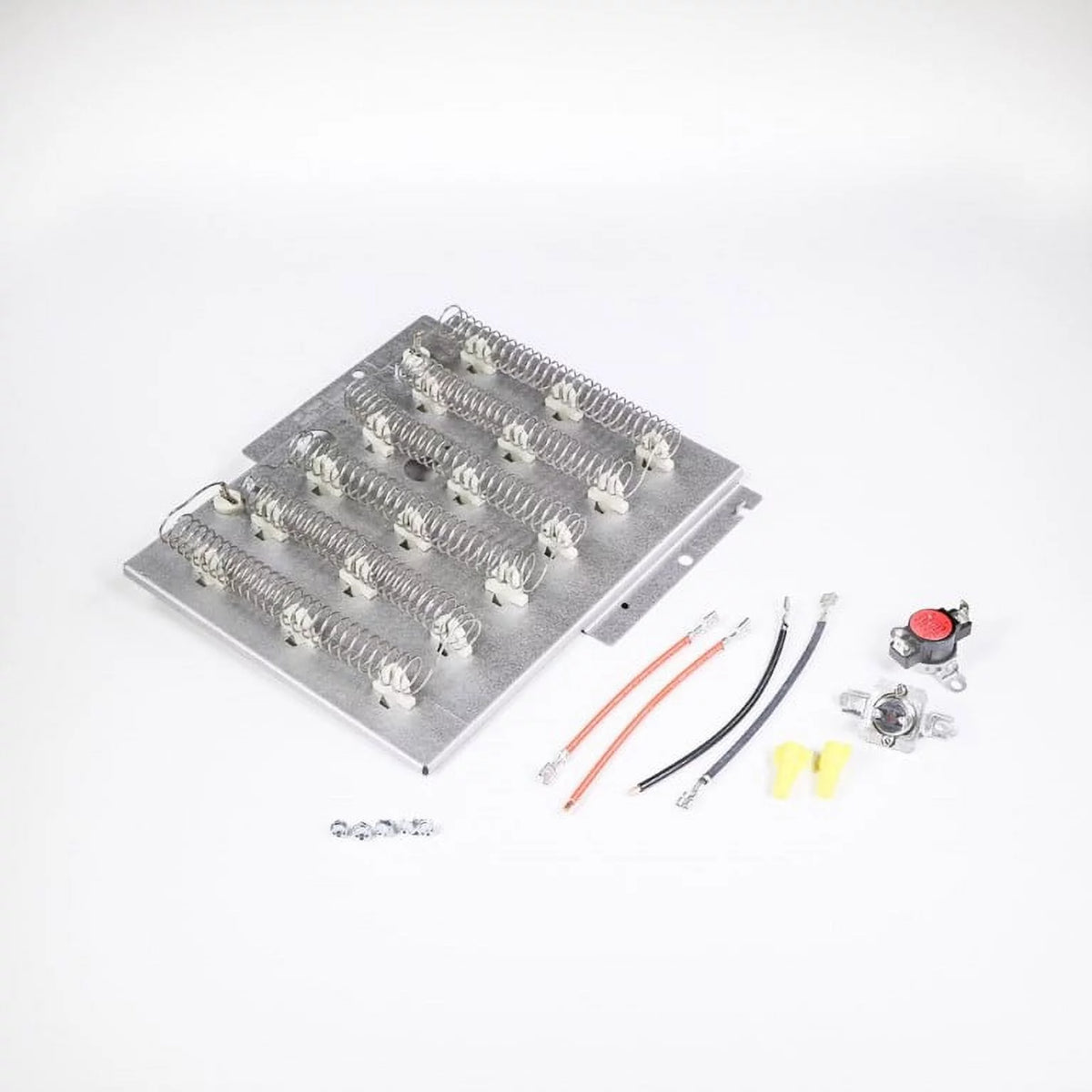 Speed Queen Heater Kit O79751