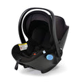 Infant Car Seat X515