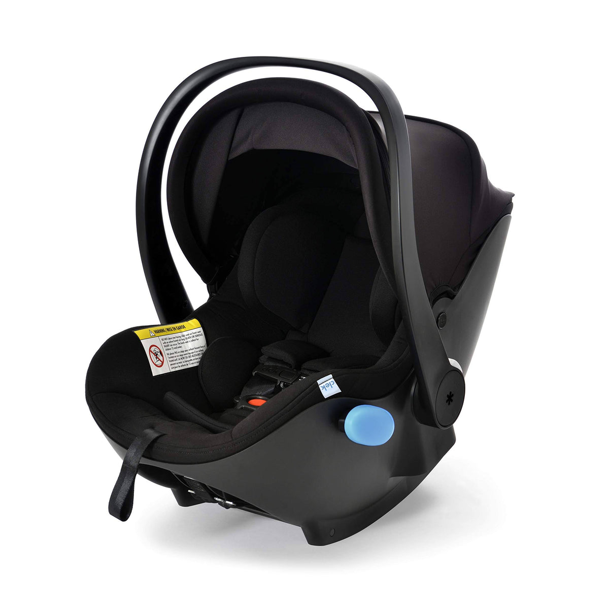 Infant Car Seat X515
