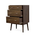 3 Drawer Chest D4203