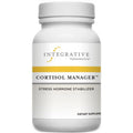 Cortisol Manager Y44359