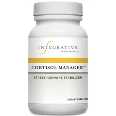 Cortisol Manager Y44359