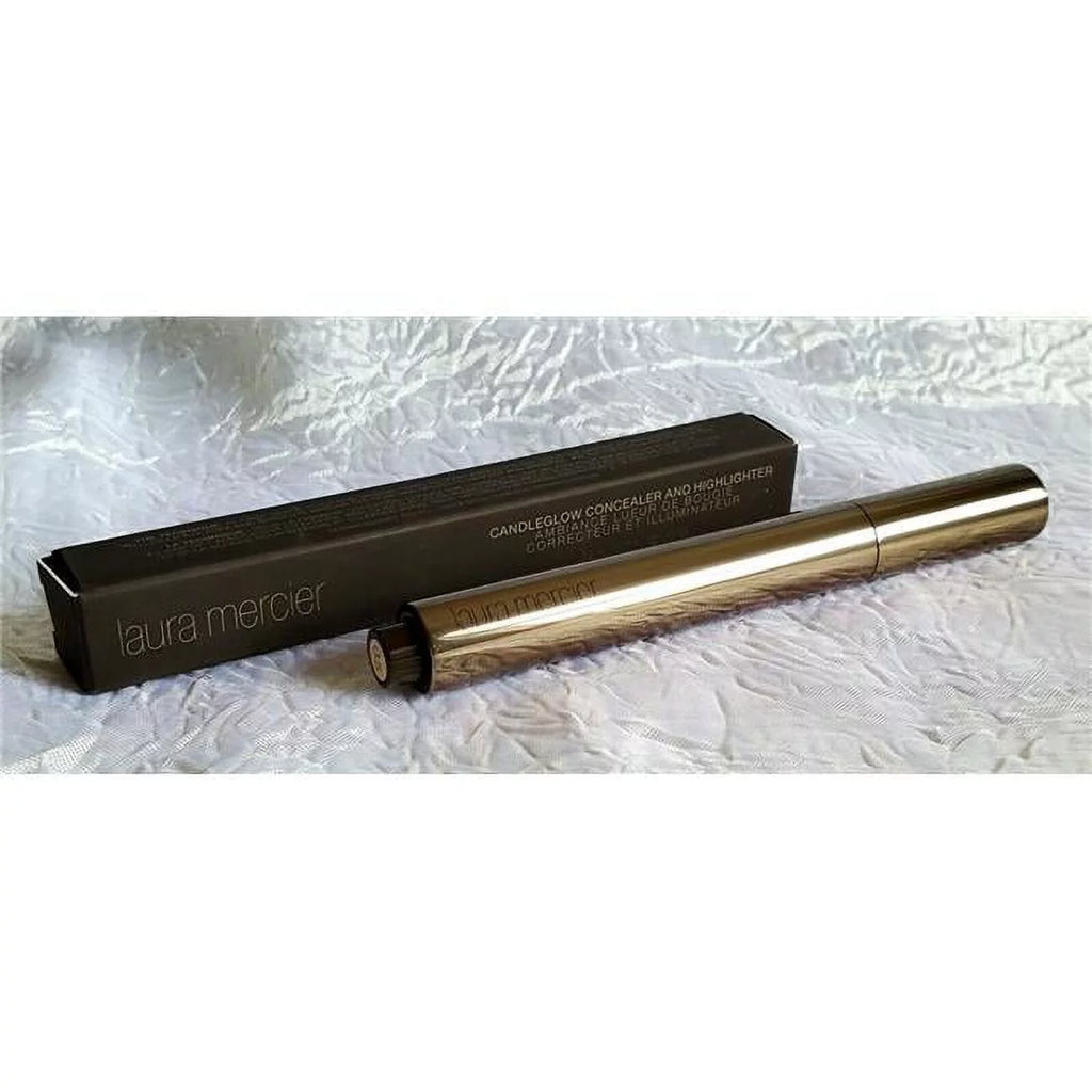 0.07 oz Concealer & Highlighter B2564